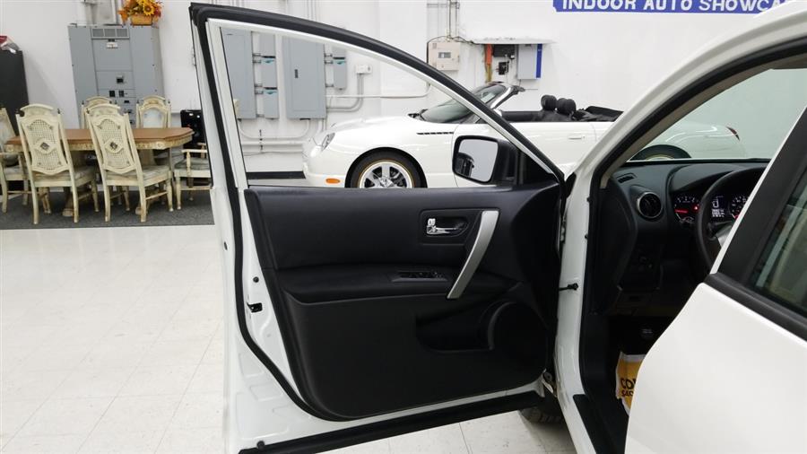 2015 Nissan Rogue Select AWD 4dr S, available for sale in West Haven, Connecticut | Auto Fair Inc.. West Haven, Connecticut 2015 Nissan Rogue Select AWD 4dr S, available for sale in West Haven, Connecticut | Auto Fair Inc.. West Haven, Connecticut