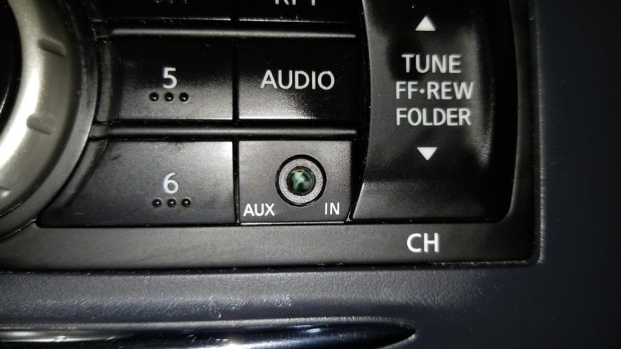 2015 Nissan Rogue Select AWD 4dr S, available for sale in West Haven, Connecticut | Auto Fair Inc.. West Haven, Connecticut 2015 Nissan Rogue Select AWD 4dr S, available for sale in West Haven, Connecticut | Auto Fair Inc.. West Haven, Connecticut