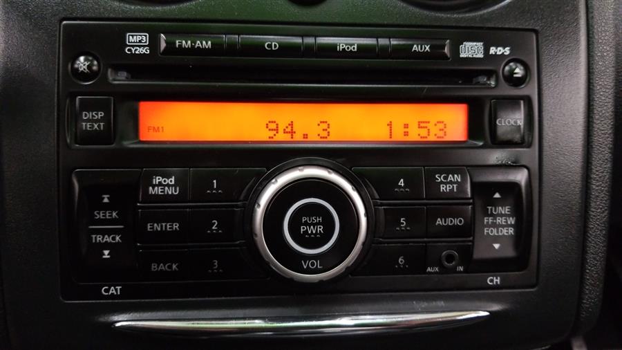 2015 Nissan Rogue Select AWD 4dr S, available for sale in West Haven, Connecticut | Auto Fair Inc.. West Haven, Connecticut 2015 Nissan Rogue Select AWD 4dr S, available for sale in West Haven, Connecticut | Auto Fair Inc.. West Haven, Connecticut