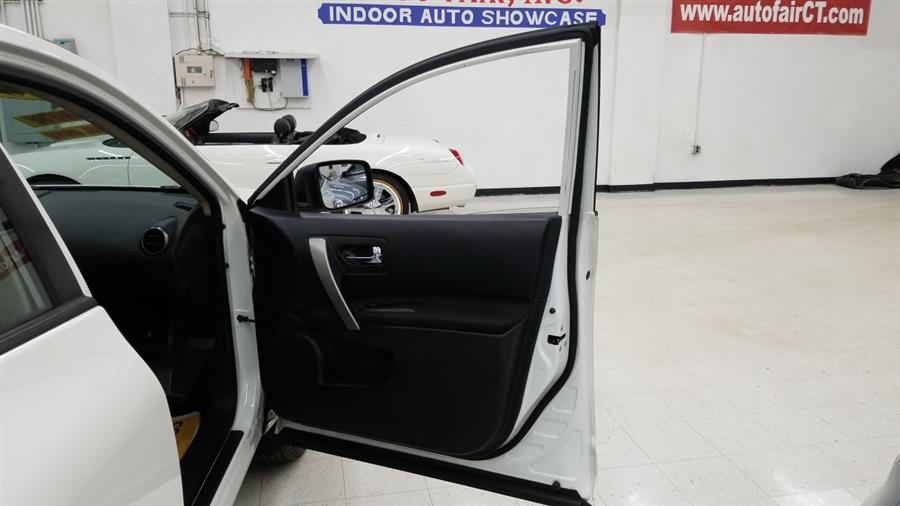 2015 Nissan Rogue Select AWD 4dr S, available for sale in West Haven, Connecticut | Auto Fair Inc.. West Haven, Connecticut 2015 Nissan Rogue Select AWD 4dr S, available for sale in West Haven, Connecticut | Auto Fair Inc.. West Haven, Connecticut