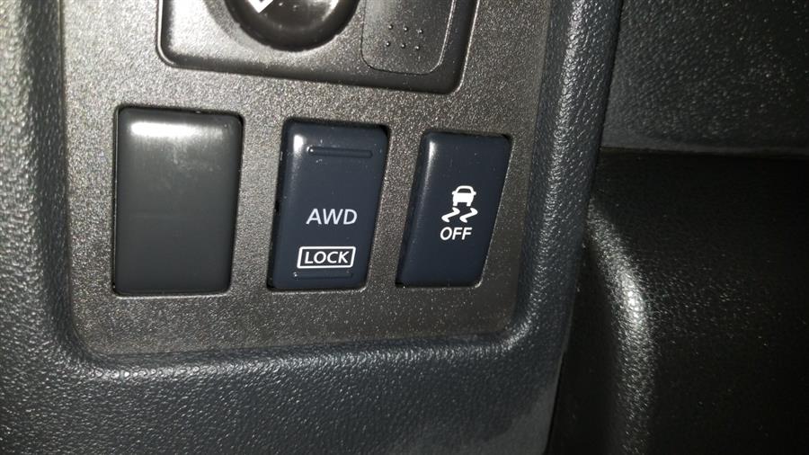2015 Nissan Rogue Select AWD 4dr S, available for sale in West Haven, Connecticut | Auto Fair Inc.. West Haven, Connecticut 2015 Nissan Rogue Select AWD 4dr S, available for sale in West Haven, Connecticut | Auto Fair Inc.. West Haven, Connecticut