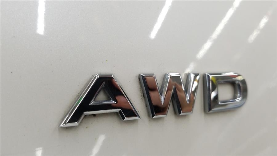 2015 Nissan Rogue Select AWD 4dr S, available for sale in West Haven, Connecticut | Auto Fair Inc.. West Haven, Connecticut 2015 Nissan Rogue Select AWD 4dr S, available for sale in West Haven, Connecticut | Auto Fair Inc.. West Haven, Connecticut