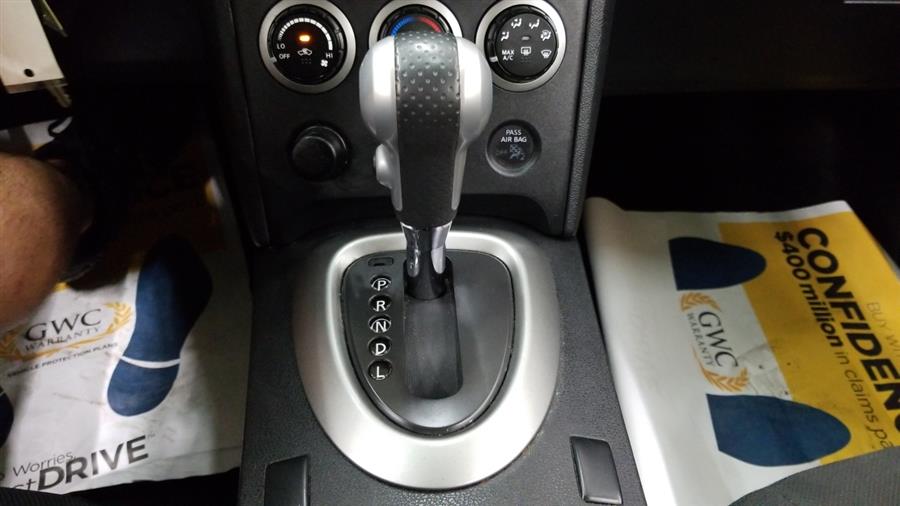 2015 Nissan Rogue Select AWD 4dr S, available for sale in West Haven, Connecticut | Auto Fair Inc.. West Haven, Connecticut 2015 Nissan Rogue Select AWD 4dr S, available for sale in West Haven, Connecticut | Auto Fair Inc.. West Haven, Connecticut