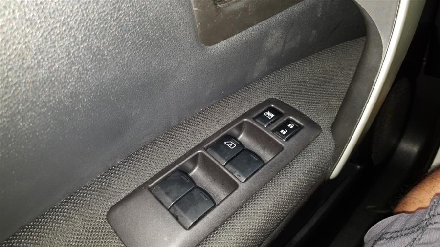 2015 Nissan Rogue Select AWD 4dr S, available for sale in West Haven, Connecticut | Auto Fair Inc.. West Haven, Connecticut 2015 Nissan Rogue Select AWD 4dr S, available for sale in West Haven, Connecticut | Auto Fair Inc.. West Haven, Connecticut