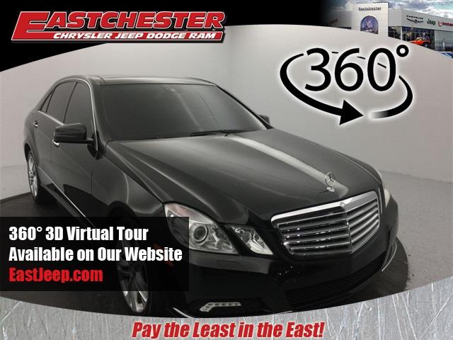 2010 Mercedes-benz E-class E 350, available for sale in Bronx, New York | Eastchester Motor Cars. Bronx, New York
