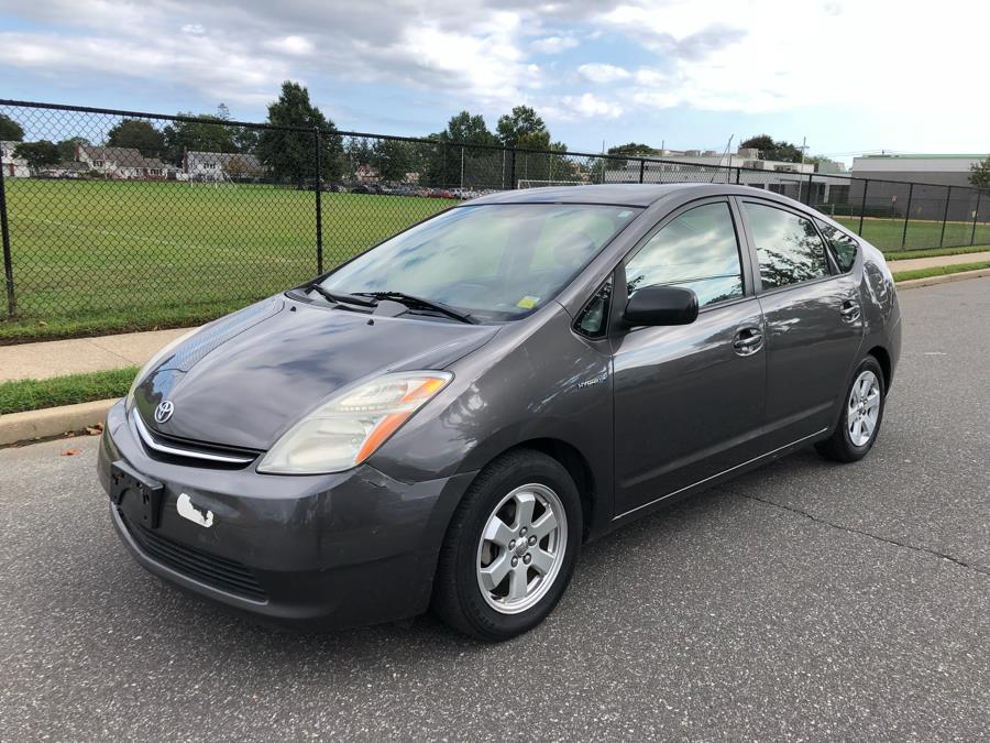 2009 Toyota Prius 5dr HB, available for sale in Copiague, New York | Great Buy Auto Sales. Copiague, New York