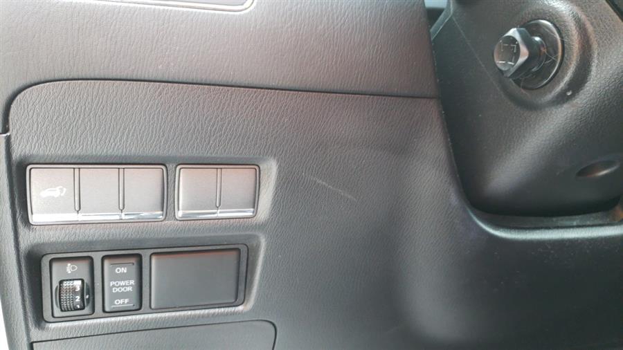 2013 Infiniti QX56 4WD 4dr, available for sale in Waterbury, Connecticut | National Auto Brokers, Inc.. Waterbury, Connecticut 2013 Infiniti QX56 4WD 4dr, available for sale in Waterbury, Connecticut | National Auto Brokers, Inc.. Waterbury, Connecticut