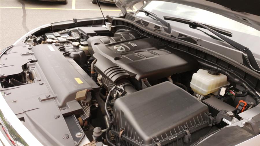 2013 Infiniti QX56 4WD 4dr, available for sale in Waterbury, Connecticut | National Auto Brokers, Inc.. Waterbury, Connecticut 2013 Infiniti QX56 4WD 4dr, available for sale in Waterbury, Connecticut | National Auto Brokers, Inc.. Waterbury, Connecticut