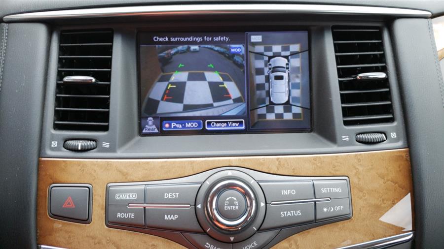2013 Infiniti QX56 4WD 4dr, available for sale in Waterbury, Connecticut | National Auto Brokers, Inc.. Waterbury, Connecticut 2013 Infiniti QX56 4WD 4dr, available for sale in Waterbury, Connecticut | National Auto Brokers, Inc.. Waterbury, Connecticut