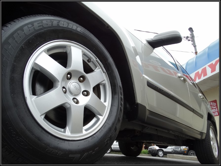 2009 Jeep Grand Cherokee 4WD 4dr Laredo, available for sale in Huntington Station, New York | My Auto Inc.. Huntington Station, New York 2009 Jeep Grand Cherokee 4WD 4dr Laredo, available for sale in Huntington Station, New York | My Auto Inc.. Huntington Station, New York