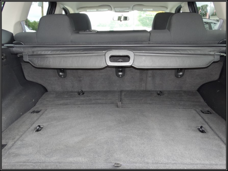 2009 Jeep Grand Cherokee 4WD 4dr Laredo, available for sale in Huntington Station, New York | My Auto Inc.. Huntington Station, New York 2009 Jeep Grand Cherokee 4WD 4dr Laredo, available for sale in Huntington Station, New York | My Auto Inc.. Huntington Station, New York