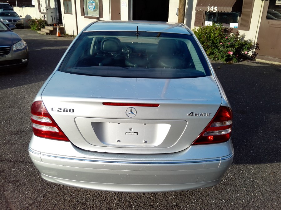 2006 Mercedes-Benz C-Class 4dr Luxury Sdn 3.0L 4MATIC, available for sale in Manchester, Connecticut | Best Auto Sales LLC. Manchester, Connecticut 2006 Mercedes-Benz C-Class 4dr Luxury Sdn 3.0L 4MATIC, available for sale in Manchester, Connecticut | Best Auto Sales LLC. Manchester, Connecticut