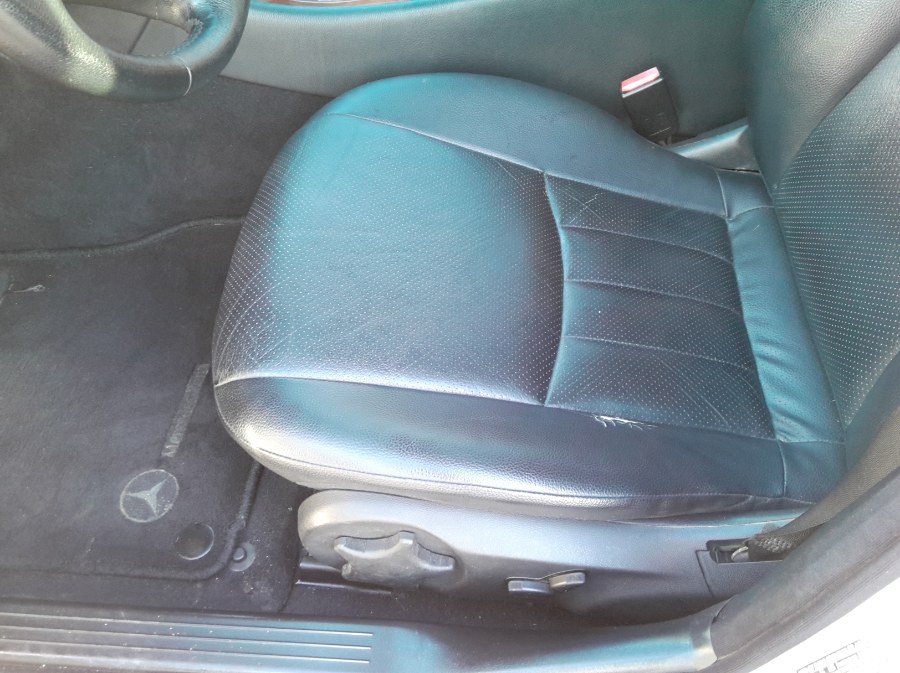 2006 Mercedes-Benz C-Class 4dr Luxury Sdn 3.0L 4MATIC, available for sale in Manchester, Connecticut | Best Auto Sales LLC. Manchester, Connecticut 2006 Mercedes-Benz C-Class 4dr Luxury Sdn 3.0L 4MATIC, available for sale in Manchester, Connecticut | Best Auto Sales LLC. Manchester, Connecticut