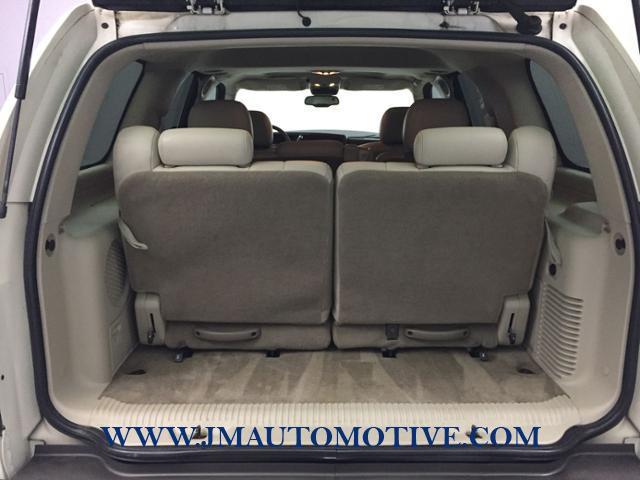 2004 Cadillac Escalade 4dr AWD, available for sale in Naugatuck, Connecticut | J&M Automotive Sls&Svc LLC. Naugatuck, Connecticut 2004 Cadillac Escalade 4dr AWD, available for sale in Naugatuck, Connecticut | J&M Automotive Sls&Svc LLC. Naugatuck, Connecticut