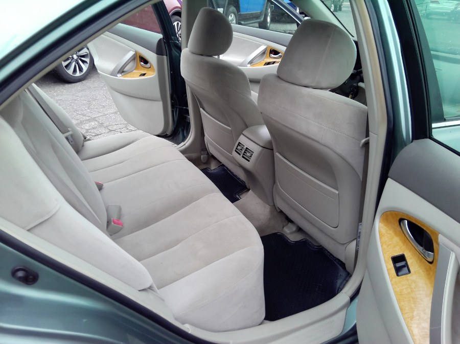 2007 Toyota Camry 4dr Sdn I4 Auto XLE (Natl), available for sale in Manchester, Connecticut | Best Auto Sales LLC. Manchester, Connecticut 2007 Toyota Camry 4dr Sdn I4 Auto XLE (Natl), available for sale in Manchester, Connecticut | Best Auto Sales LLC. Manchester, Connecticut
