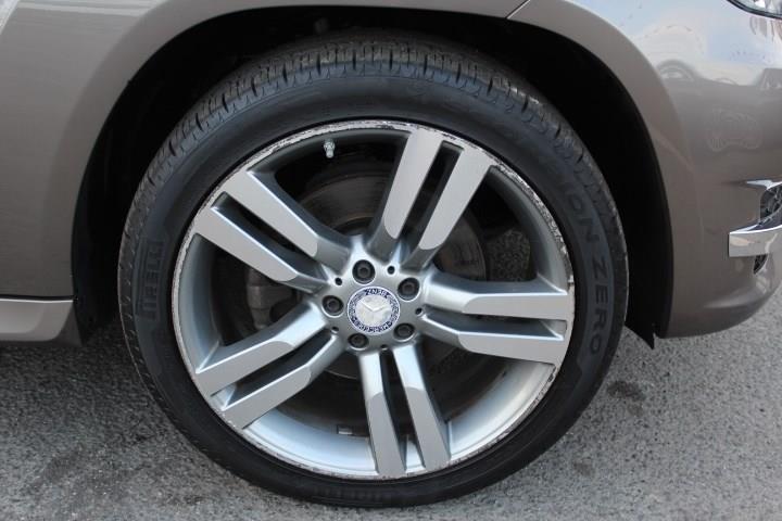 2014 Mercedes-benz Glk 350 4MATIC, available for sale in Paterson, New Jersey | Fast Track Motors. Paterson, New Jersey 2014 Mercedes-benz Glk 350 4MATIC, available for sale in Paterson, New Jersey | Fast Track Motors. Paterson, New Jersey