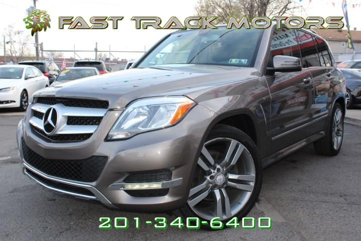 2014 Mercedes-benz Glk 350 4MATIC, available for sale in Paterson, New Jersey | Fast Track Motors. Paterson, New Jersey 2014 Mercedes-benz Glk 350 4MATIC, available for sale in Paterson, New Jersey | Fast Track Motors. Paterson, New Jersey
