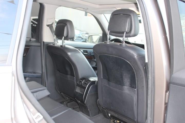 2014 Mercedes-benz Glk 350 4MATIC, available for sale in Paterson, New Jersey | Fast Track Motors. Paterson, New Jersey 2014 Mercedes-benz Glk 350 4MATIC, available for sale in Paterson, New Jersey | Fast Track Motors. Paterson, New Jersey