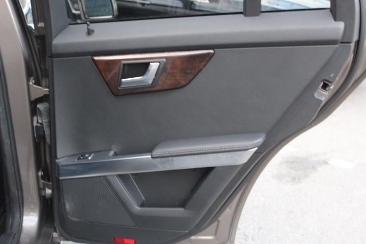 2014 Mercedes-benz Glk 350 4MATIC, available for sale in Paterson, New Jersey | Fast Track Motors. Paterson, New Jersey 2014 Mercedes-benz Glk 350 4MATIC, available for sale in Paterson, New Jersey | Fast Track Motors. Paterson, New Jersey