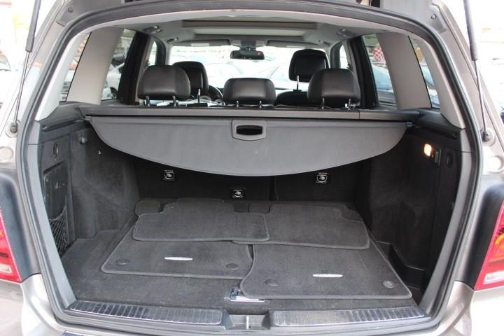 2014 Mercedes-benz Glk 350 4MATIC, available for sale in Paterson, New Jersey | Fast Track Motors. Paterson, New Jersey 2014 Mercedes-benz Glk 350 4MATIC, available for sale in Paterson, New Jersey | Fast Track Motors. Paterson, New Jersey