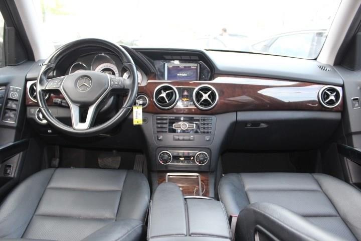 2014 Mercedes-benz Glk 350 4MATIC, available for sale in Paterson, New Jersey | Fast Track Motors. Paterson, New Jersey 2014 Mercedes-benz Glk 350 4MATIC, available for sale in Paterson, New Jersey | Fast Track Motors. Paterson, New Jersey
