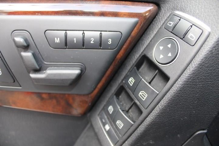 2014 Mercedes-benz Glk 350 4MATIC, available for sale in Paterson, New Jersey | Fast Track Motors. Paterson, New Jersey 2014 Mercedes-benz Glk 350 4MATIC, available for sale in Paterson, New Jersey | Fast Track Motors. Paterson, New Jersey