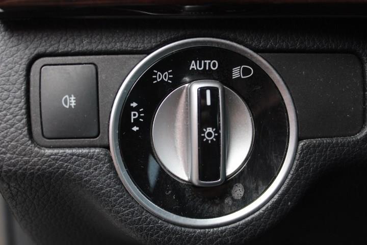 2014 Mercedes-benz Glk 350 4MATIC, available for sale in Paterson, New Jersey | Fast Track Motors. Paterson, New Jersey 2014 Mercedes-benz Glk 350 4MATIC, available for sale in Paterson, New Jersey | Fast Track Motors. Paterson, New Jersey