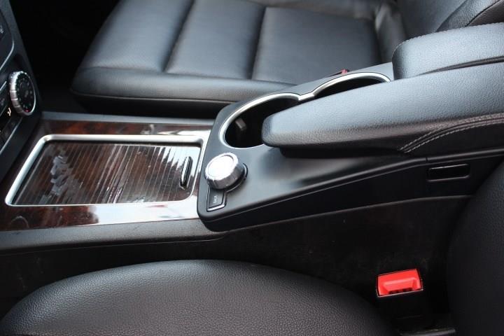 2014 Mercedes-benz Glk 350 4MATIC, available for sale in Paterson, New Jersey | Fast Track Motors. Paterson, New Jersey 2014 Mercedes-benz Glk 350 4MATIC, available for sale in Paterson, New Jersey | Fast Track Motors. Paterson, New Jersey