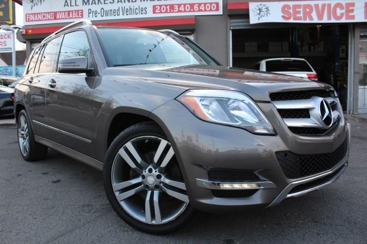 2014 Mercedes-benz Glk 350 4MATIC, available for sale in Paterson, New Jersey | Fast Track Motors. Paterson, New Jersey 2014 Mercedes-benz Glk 350 4MATIC, available for sale in Paterson, New Jersey | Fast Track Motors. Paterson, New Jersey