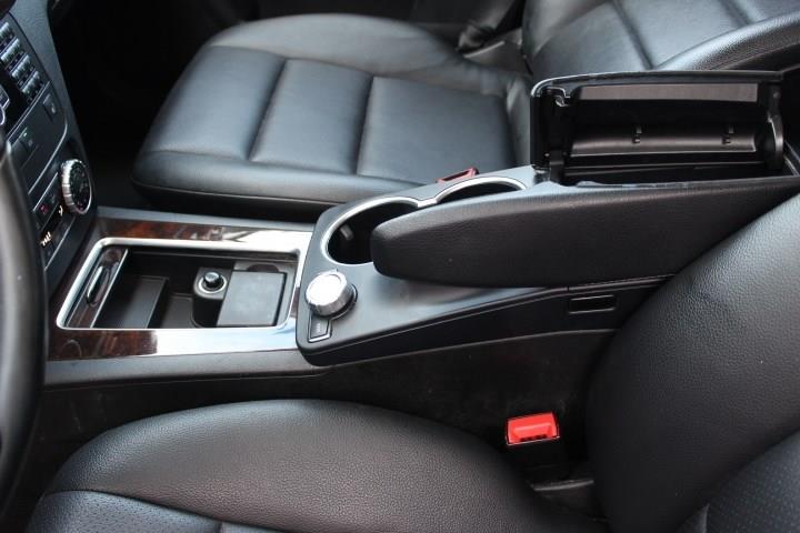 2014 Mercedes-benz Glk 350 4MATIC, available for sale in Paterson, New Jersey | Fast Track Motors. Paterson, New Jersey 2014 Mercedes-benz Glk 350 4MATIC, available for sale in Paterson, New Jersey | Fast Track Motors. Paterson, New Jersey