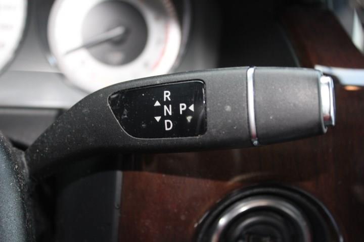 2014 Mercedes-benz Glk 350 4MATIC, available for sale in Paterson, New Jersey | Fast Track Motors. Paterson, New Jersey 2014 Mercedes-benz Glk 350 4MATIC, available for sale in Paterson, New Jersey | Fast Track Motors. Paterson, New Jersey