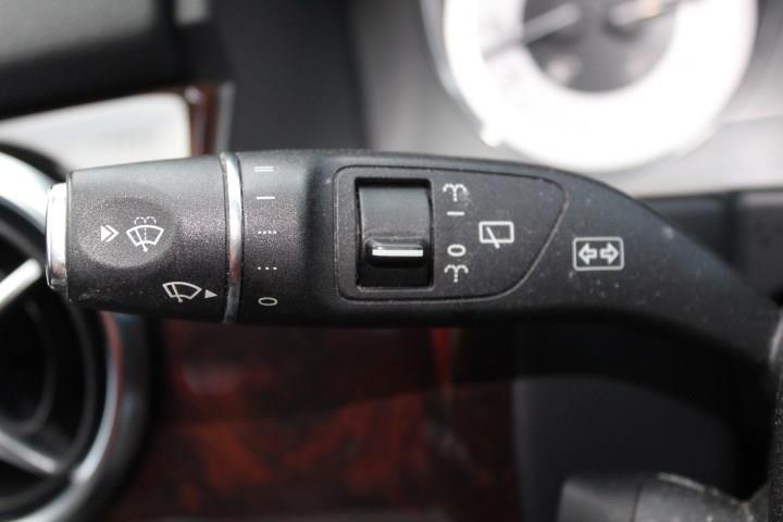 2014 Mercedes-benz Glk 350 4MATIC, available for sale in Paterson, New Jersey | Fast Track Motors. Paterson, New Jersey 2014 Mercedes-benz Glk 350 4MATIC, available for sale in Paterson, New Jersey | Fast Track Motors. Paterson, New Jersey