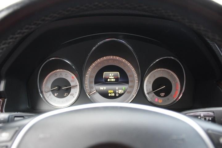 2014 Mercedes-benz Glk 350 4MATIC, available for sale in Paterson, New Jersey | Fast Track Motors. Paterson, New Jersey 2014 Mercedes-benz Glk 350 4MATIC, available for sale in Paterson, New Jersey | Fast Track Motors. Paterson, New Jersey