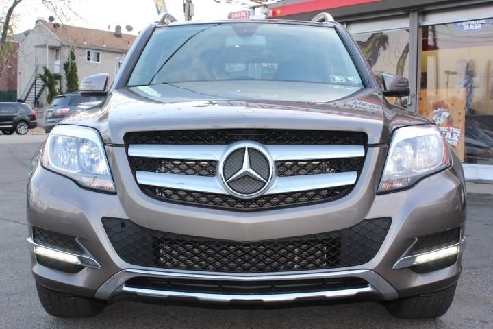 2014 Mercedes-benz Glk 350 4MATIC, available for sale in Paterson, New Jersey | Fast Track Motors. Paterson, New Jersey 2014 Mercedes-benz Glk 350 4MATIC, available for sale in Paterson, New Jersey | Fast Track Motors. Paterson, New Jersey