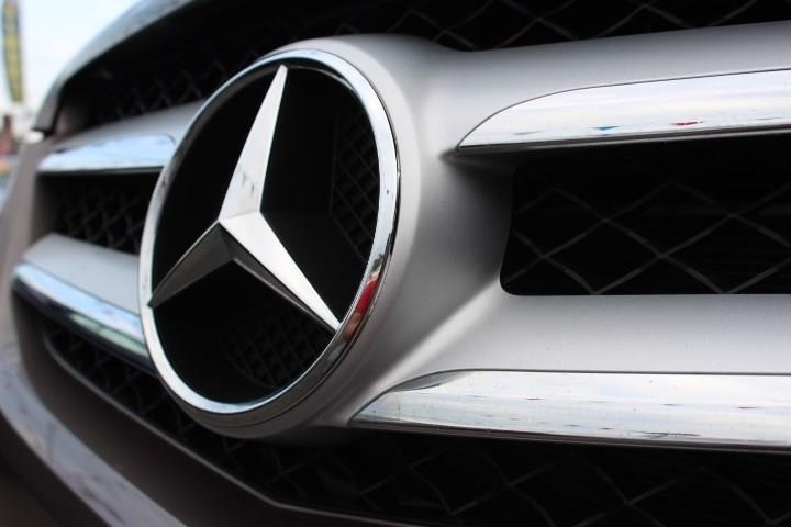 2014 Mercedes-benz Glk 350 4MATIC, available for sale in Paterson, New Jersey | Fast Track Motors. Paterson, New Jersey 2014 Mercedes-benz Glk 350 4MATIC, available for sale in Paterson, New Jersey | Fast Track Motors. Paterson, New Jersey