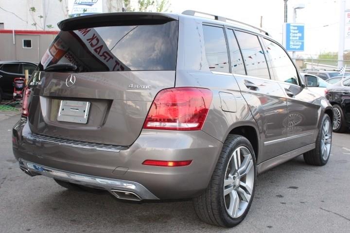 2014 Mercedes-benz Glk 350 4MATIC, available for sale in Paterson, New Jersey | Fast Track Motors. Paterson, New Jersey 2014 Mercedes-benz Glk 350 4MATIC, available for sale in Paterson, New Jersey | Fast Track Motors. Paterson, New Jersey