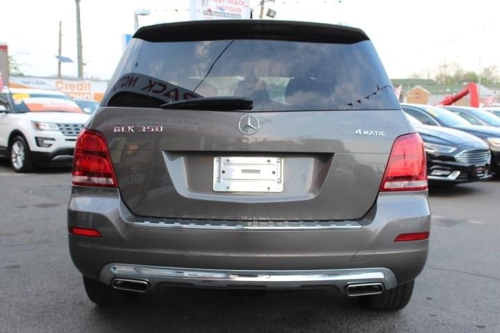 2014 Mercedes-benz Glk 350 4MATIC, available for sale in Paterson, New Jersey | Fast Track Motors. Paterson, New Jersey 2014 Mercedes-benz Glk 350 4MATIC, available for sale in Paterson, New Jersey | Fast Track Motors. Paterson, New Jersey