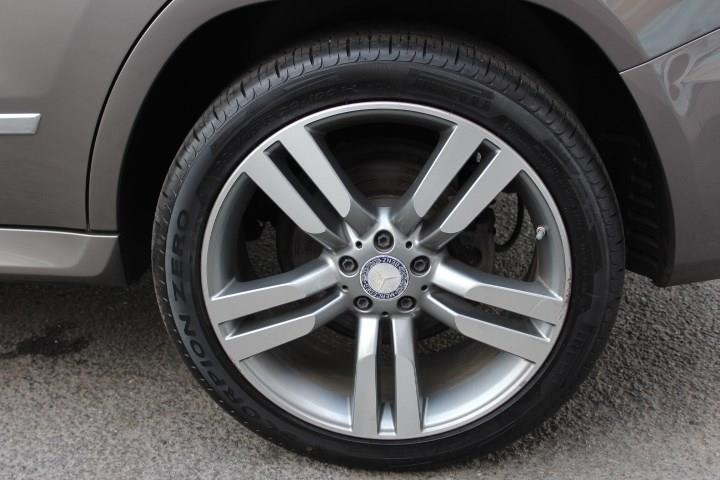 2014 Mercedes-benz Glk 350 4MATIC, available for sale in Paterson, New Jersey | Fast Track Motors. Paterson, New Jersey 2014 Mercedes-benz Glk 350 4MATIC, available for sale in Paterson, New Jersey | Fast Track Motors. Paterson, New Jersey