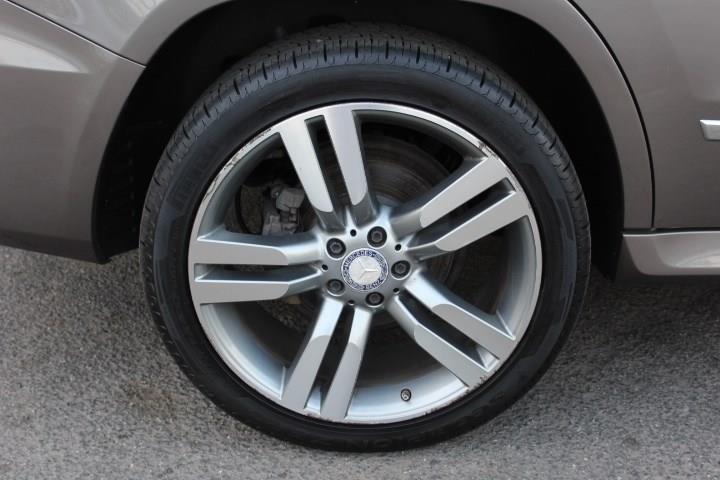 2014 Mercedes-benz Glk 350 4MATIC, available for sale in Paterson, New Jersey | Fast Track Motors. Paterson, New Jersey 2014 Mercedes-benz Glk 350 4MATIC, available for sale in Paterson, New Jersey | Fast Track Motors. Paterson, New Jersey