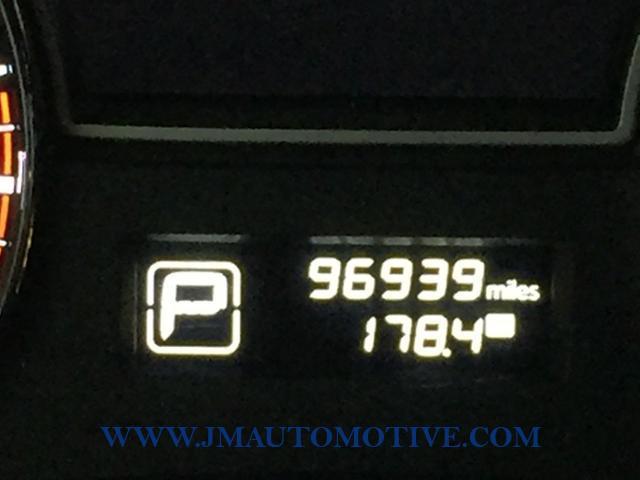 2015 Nissan Altima 4dr Sdn I4 2.5 S, available for sale in Naugatuck, Connecticut | J&M Automotive Sls&Svc LLC. Naugatuck, Connecticut 2015 Nissan Altima 4dr Sdn I4 2.5 S, available for sale in Naugatuck, Connecticut | J&M Automotive Sls&Svc LLC. Naugatuck, Connecticut