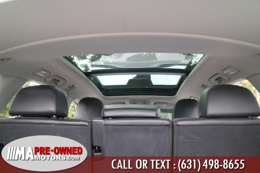 2014 Audi Q5 quattro 4dr 3.0T Premium Plus, available for sale in Huntington Station, New York | M & A Motors. Huntington Station, New York 2014 Audi Q5 quattro 4dr 3.0T Premium Plus, available for sale in Huntington Station, New York | M & A Motors. Huntington Station, New York