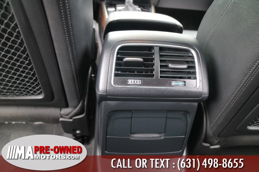 2014 Audi Q5 quattro 4dr 3.0T Premium Plus, available for sale in Huntington Station, New York | M & A Motors. Huntington Station, New York 2014 Audi Q5 quattro 4dr 3.0T Premium Plus, available for sale in Huntington Station, New York | M & A Motors. Huntington Station, New York