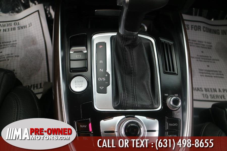 2014 Audi Q5 quattro 4dr 3.0T Premium Plus, available for sale in Huntington Station, New York | M & A Motors. Huntington Station, New York 2014 Audi Q5 quattro 4dr 3.0T Premium Plus, available for sale in Huntington Station, New York | M & A Motors. Huntington Station, New York