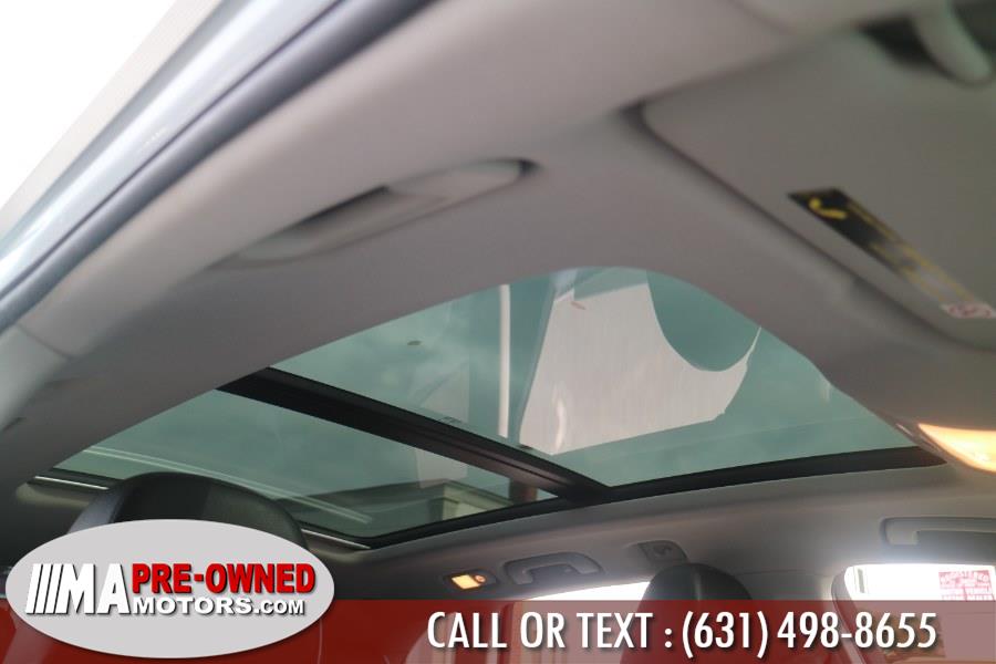 2014 Audi Q5 quattro 4dr 3.0T Premium Plus, available for sale in Huntington Station, New York | M & A Motors. Huntington Station, New York 2014 Audi Q5 quattro 4dr 3.0T Premium Plus, available for sale in Huntington Station, New York | M & A Motors. Huntington Station, New York