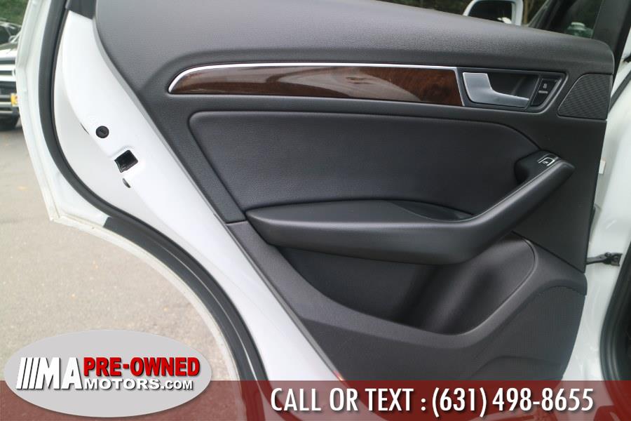 2014 Audi Q5 quattro 4dr 3.0T Premium Plus, available for sale in Huntington Station, New York | M & A Motors. Huntington Station, New York 2014 Audi Q5 quattro 4dr 3.0T Premium Plus, available for sale in Huntington Station, New York | M & A Motors. Huntington Station, New York