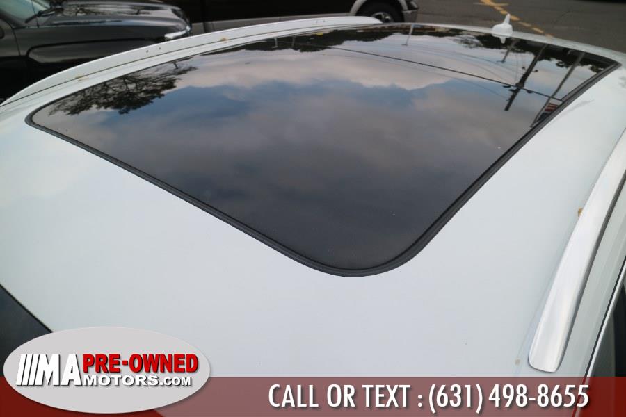 2014 Audi Q5 quattro 4dr 3.0T Premium Plus, available for sale in Huntington Station, New York | M & A Motors. Huntington Station, New York 2014 Audi Q5 quattro 4dr 3.0T Premium Plus, available for sale in Huntington Station, New York | M & A Motors. Huntington Station, New York