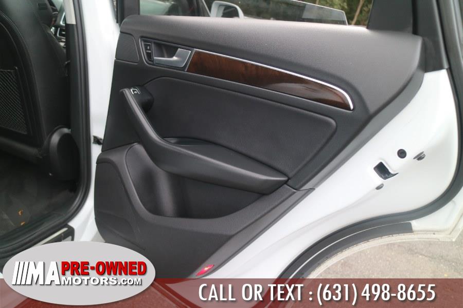 2014 Audi Q5 quattro 4dr 3.0T Premium Plus, available for sale in Huntington Station, New York | M & A Motors. Huntington Station, New York 2014 Audi Q5 quattro 4dr 3.0T Premium Plus, available for sale in Huntington Station, New York | M & A Motors. Huntington Station, New York
