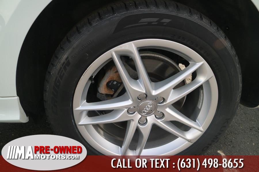 2014 Audi Q5 quattro 4dr 3.0T Premium Plus, available for sale in Huntington Station, New York | M & A Motors. Huntington Station, New York 2014 Audi Q5 quattro 4dr 3.0T Premium Plus, available for sale in Huntington Station, New York | M & A Motors. Huntington Station, New York