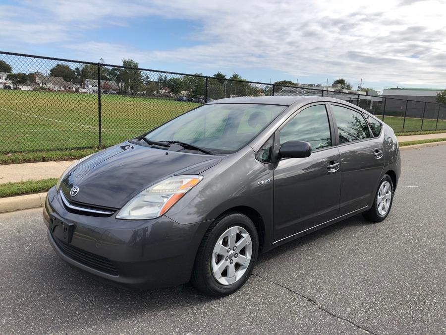2009 Toyota Prius 5dr HB (SE), available for sale in Copiague, New York | Great Buy Auto Sales. Copiague, New York