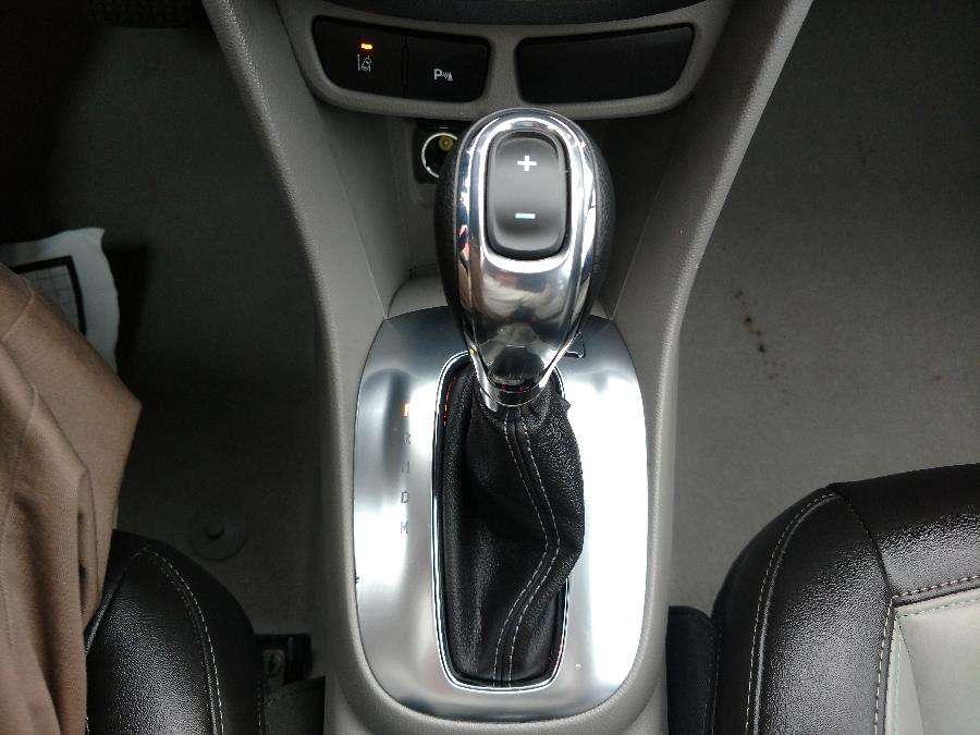 Used Buick Encore AWD 4dr Premium 2015 | Alpine Motors Inc. Wantagh, New York Used Buick Encore AWD 4dr Premium 2015 | Alpine Motors Inc. Wantagh, New York